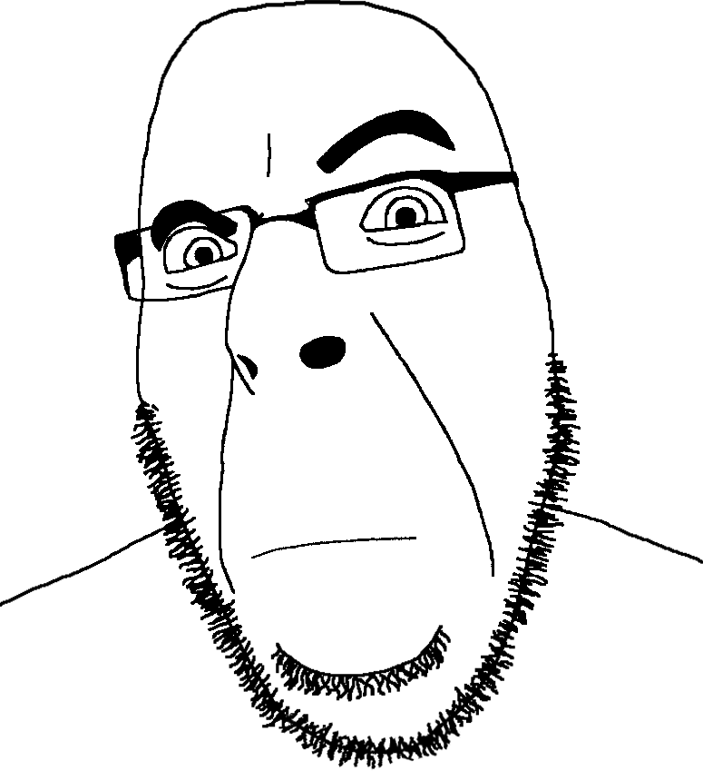 cobbyEyebrowLift.png