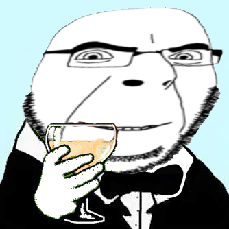 cobcheers.png