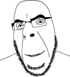 cobsmile.png