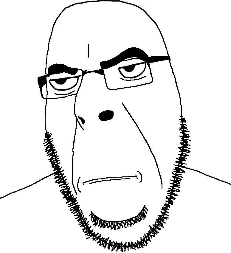 cobson displeased.png