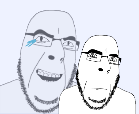 cobson geg laugh.png