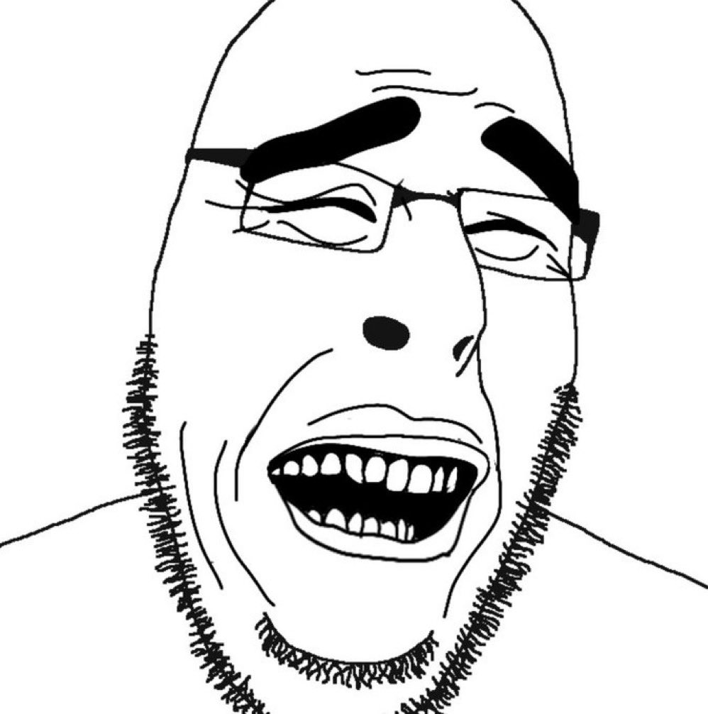 cobson gegerino.jpeg