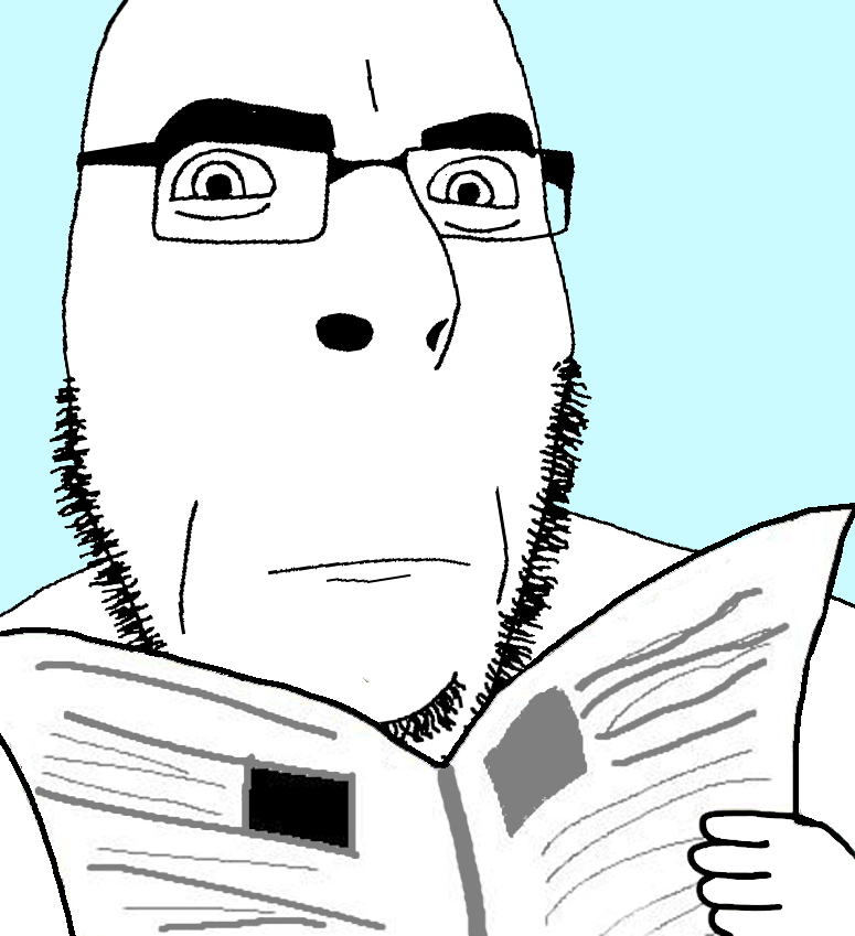 cobson newspaper.png