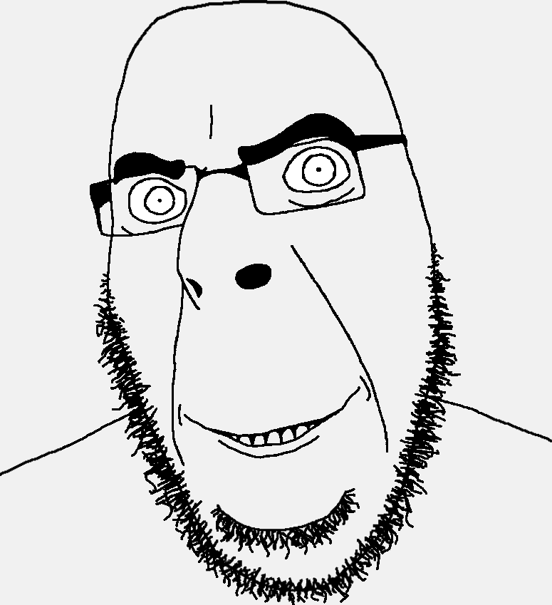 COBSON.png