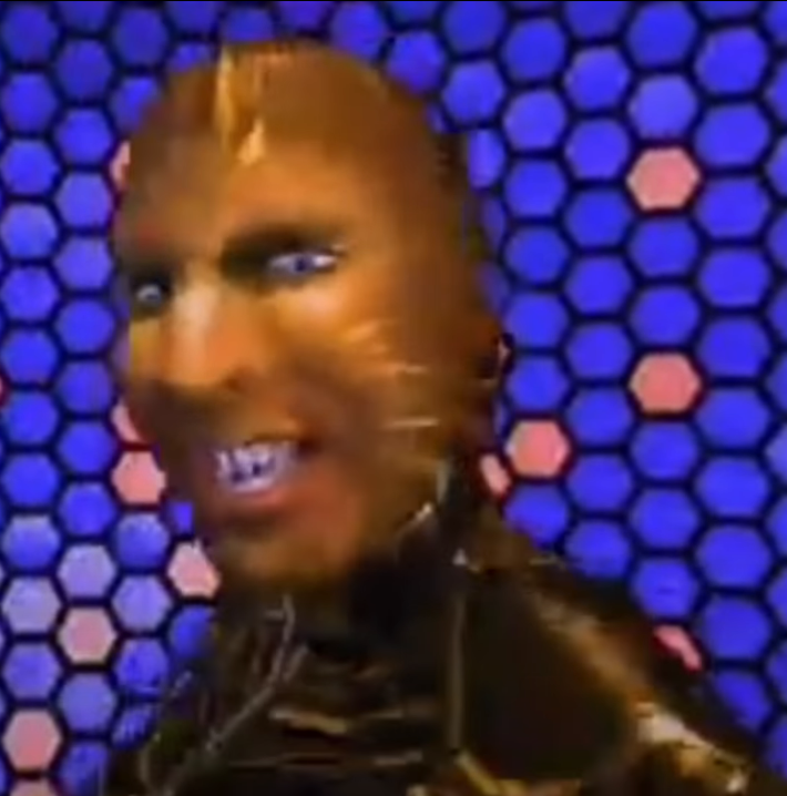 cobson.png