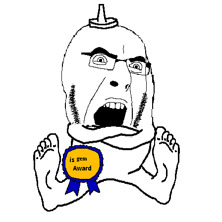 cobson sauce.png