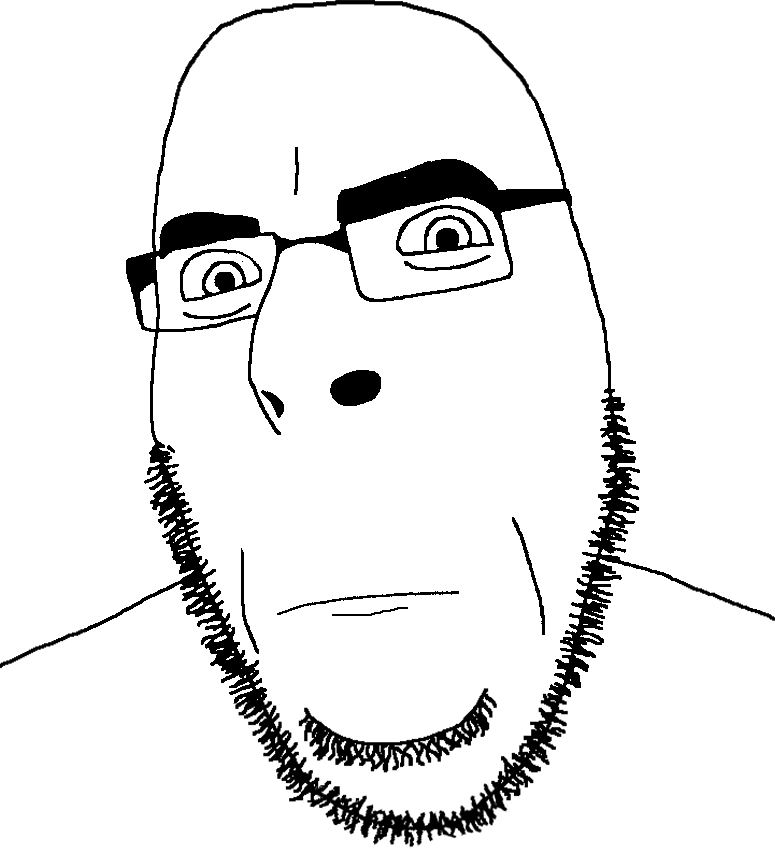 cobson serious.png