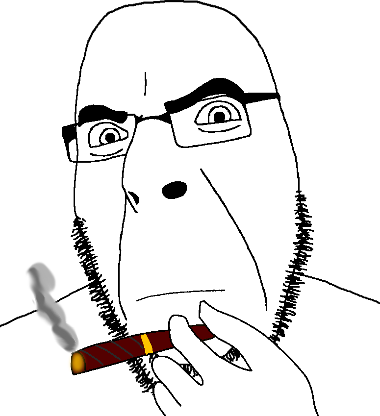 cobson smoking.png