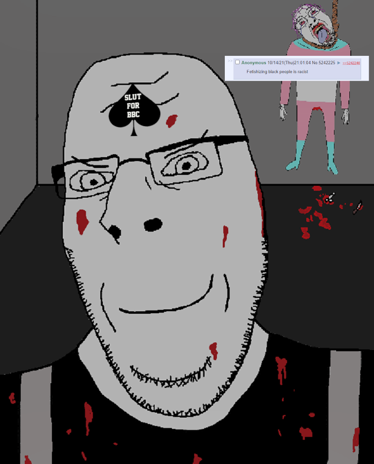 cobson ttd spade.png