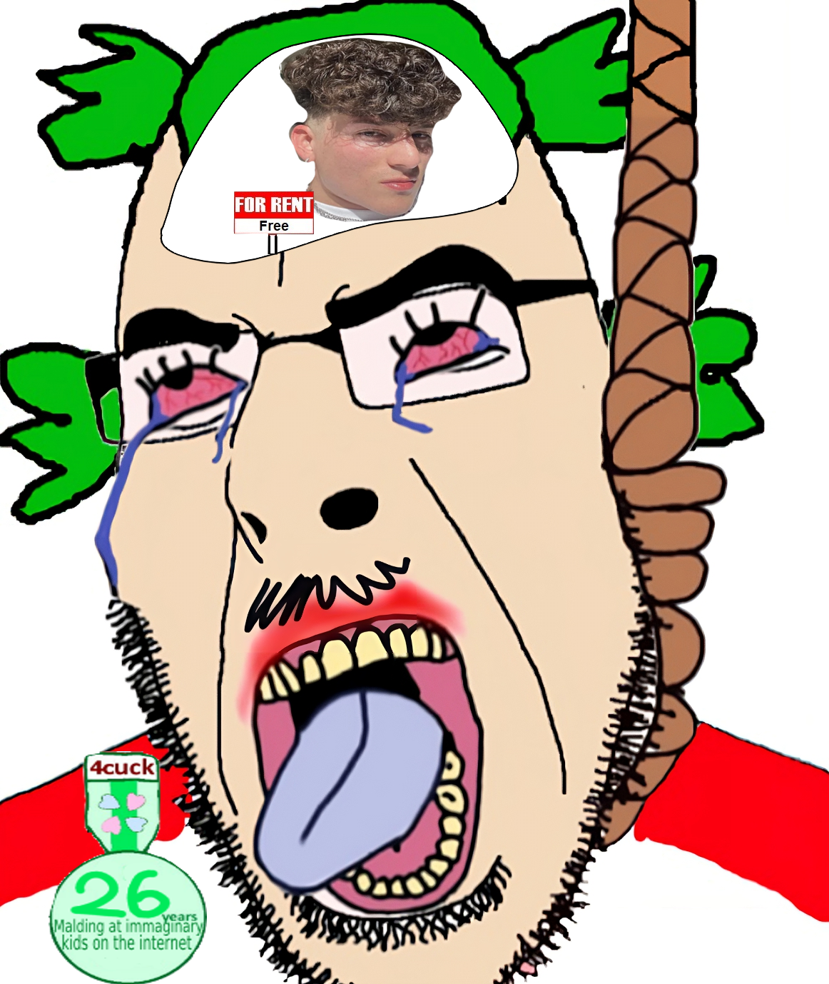 cobson_4cuck_hangingpng.png