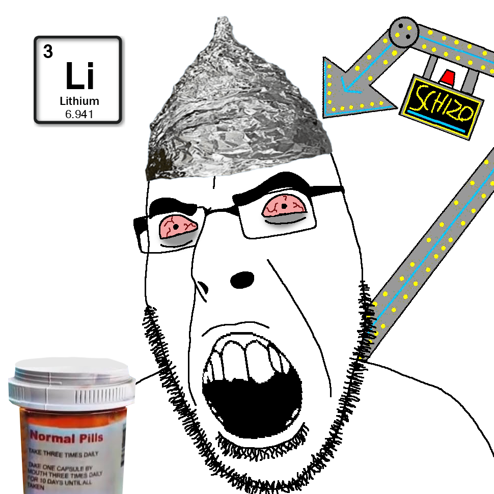 cobson_schizo_lithium.png