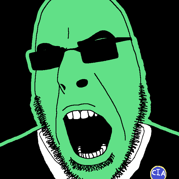 CobsonCIA.png