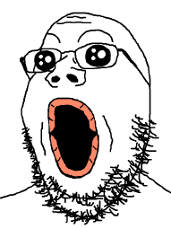 cobsonGapejakSISA_face.png