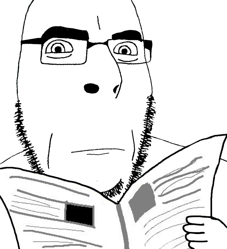 cobsonnewspaper.png
