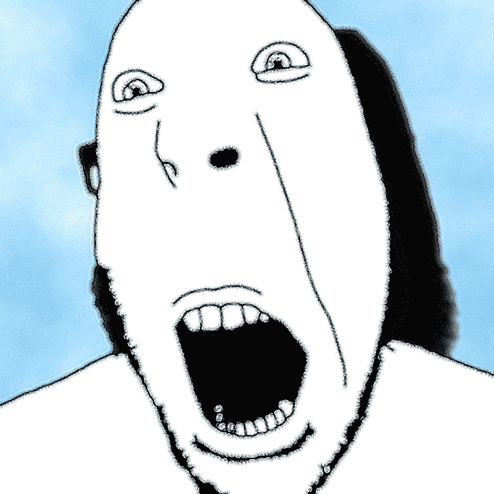 CobsonSky (1).png