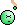 cockslap.gif