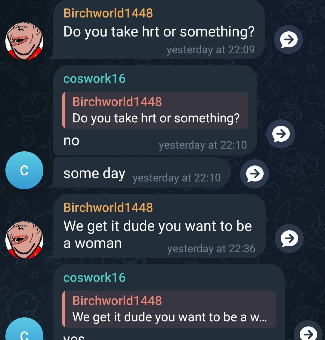 cockvore.jpg