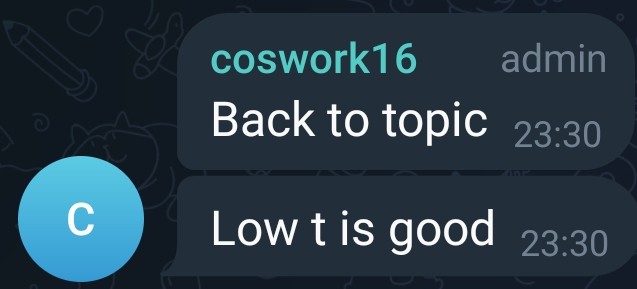 cockvore3.jpg