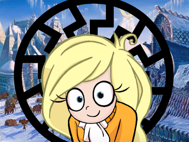 Coco black sun.png