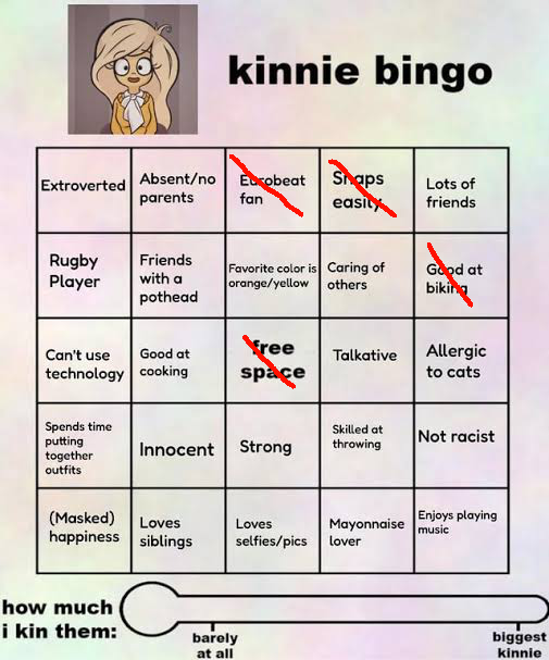 coco.png