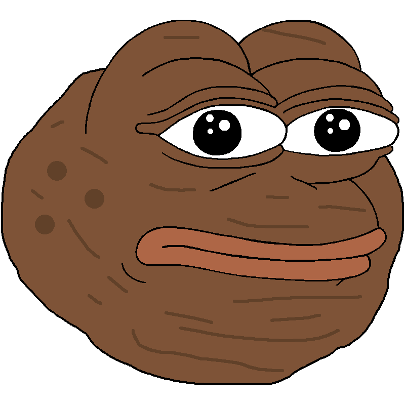 coconutfrog.png
