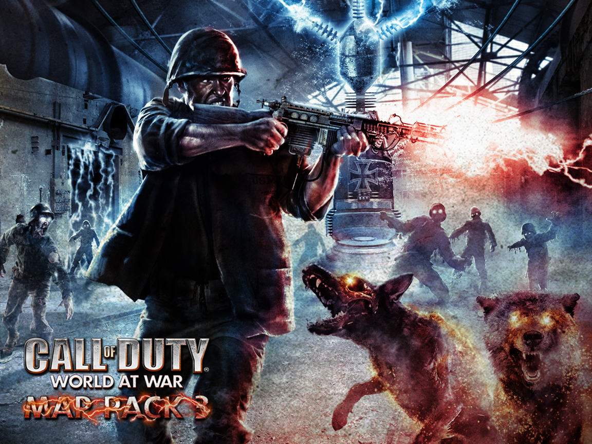 COD_WAW_Map_pack_3_promo.jpg