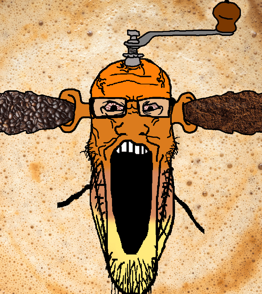 coffee.gif