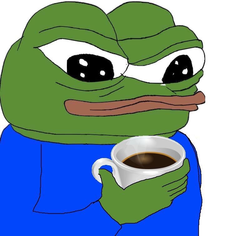 coffee.jpg