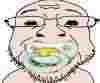 coinbaby.jpg