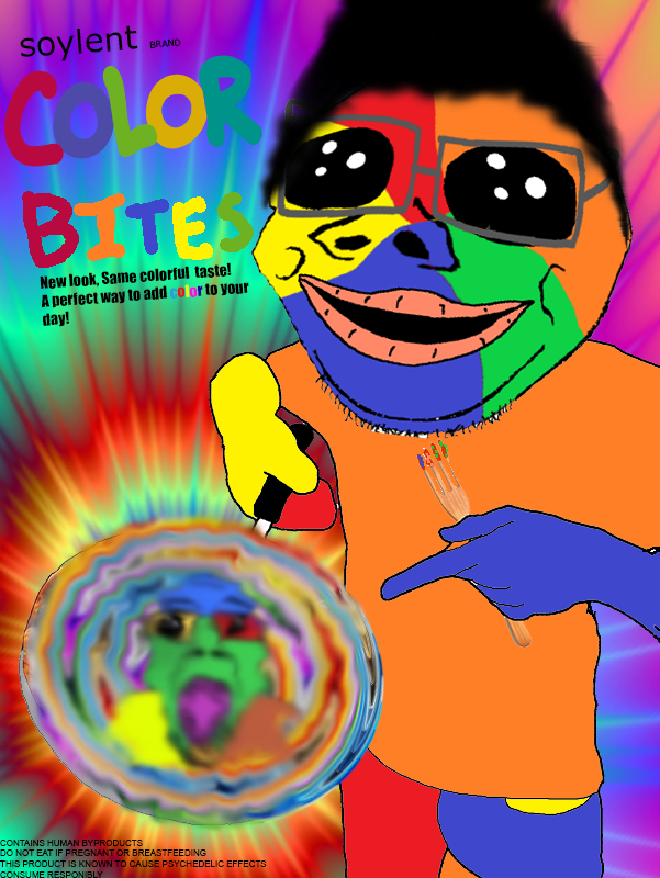 color bites.png