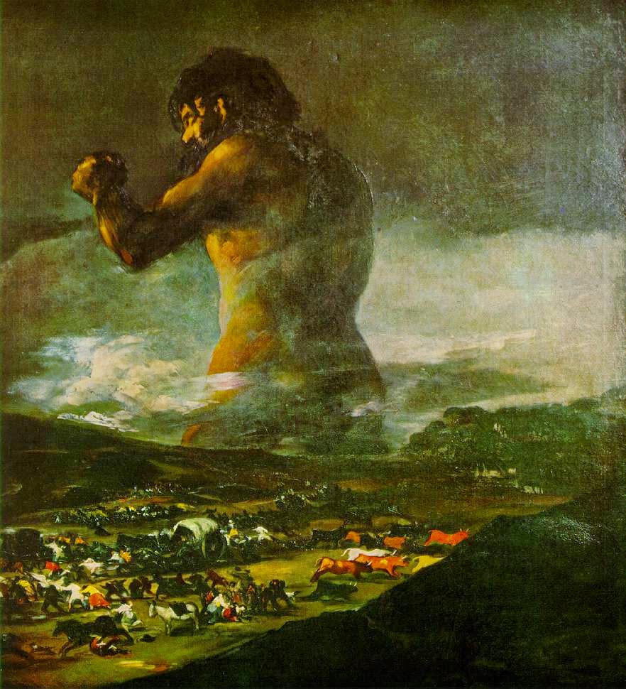 Colossus-1320132105.jpg