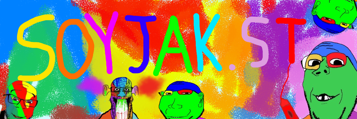 ColourfulStreetBanner.png