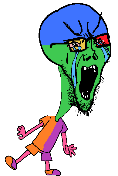 Colourjak.PNG