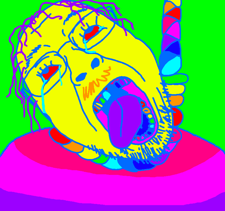 colourtroon.gif