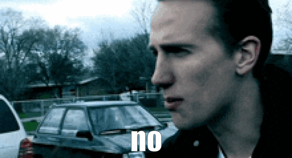 columbine-eric-ezgif.com-added-text.gif
