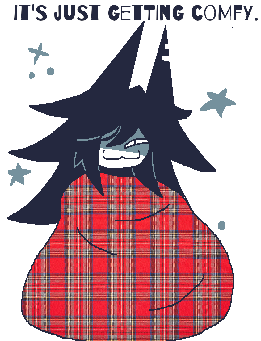 comfy.png