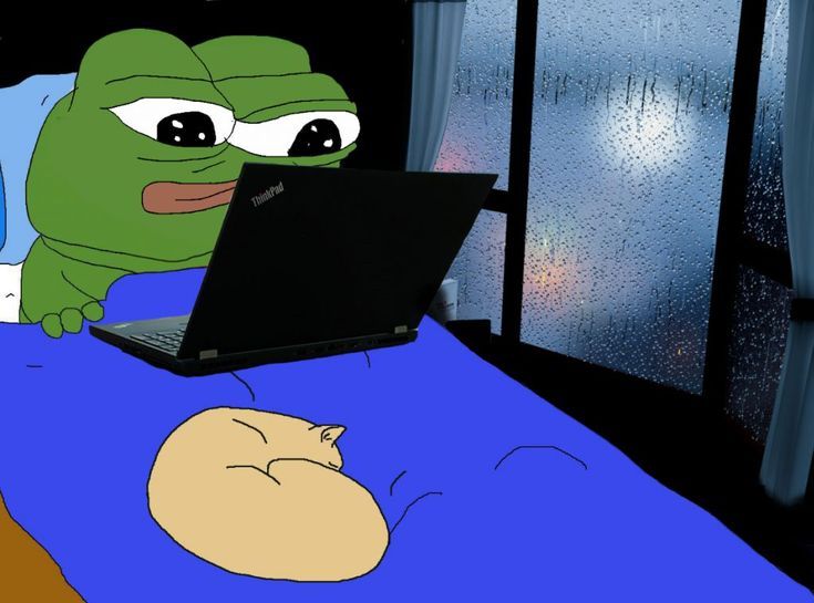 comfypepe.jpg