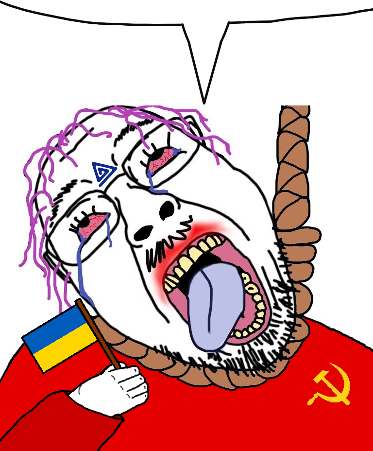 commiepedotroonkraine.png