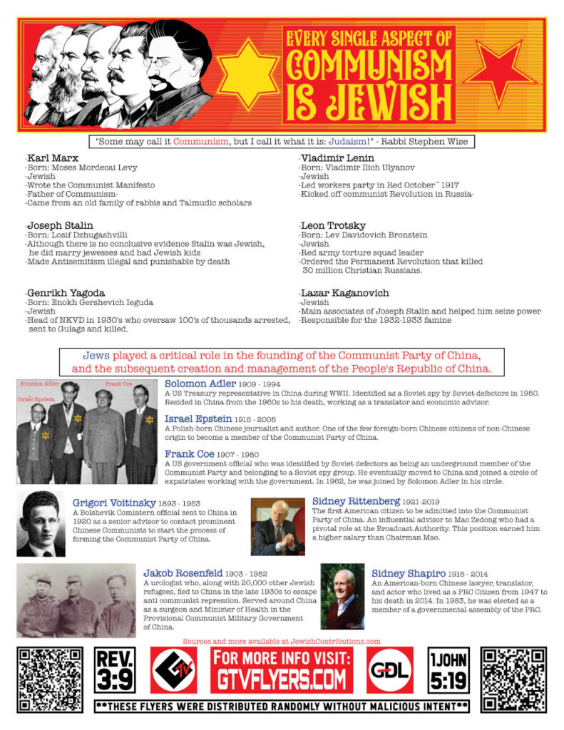 commiesarejewish.png
