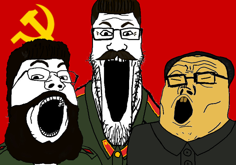 Communist_leaders.jpg