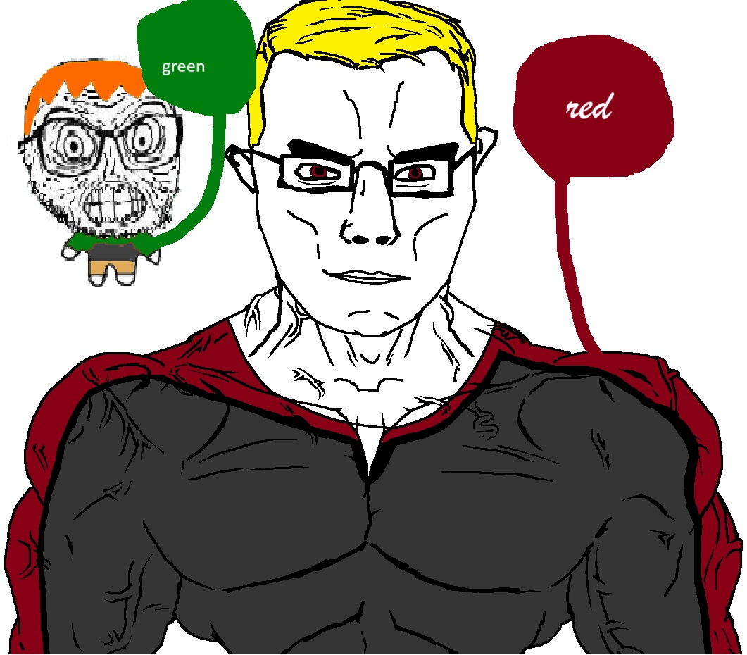 compare.jpg