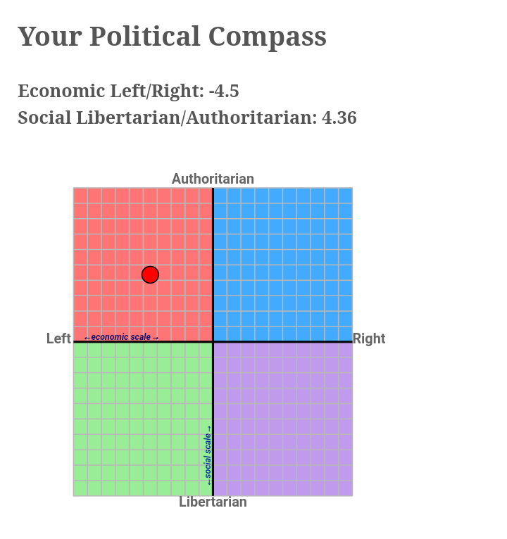 compass.png