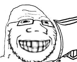 computer distorted smile smiling soyjak-670.png