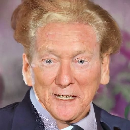 conan + donald.jpg