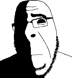 ConcernedCobson.png
