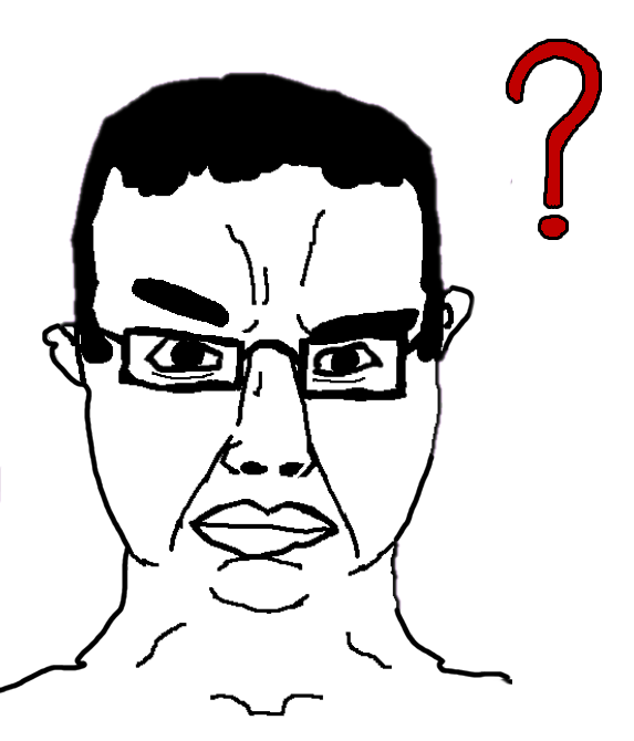 confused.png