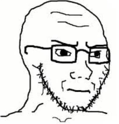 confused soyak.PNG