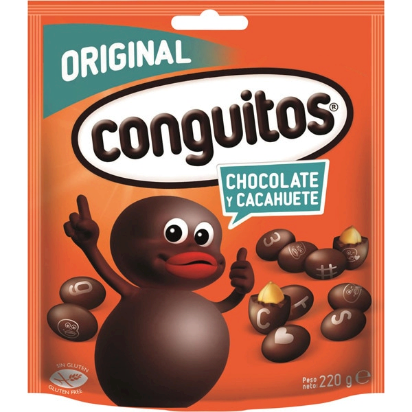 conguitos.png