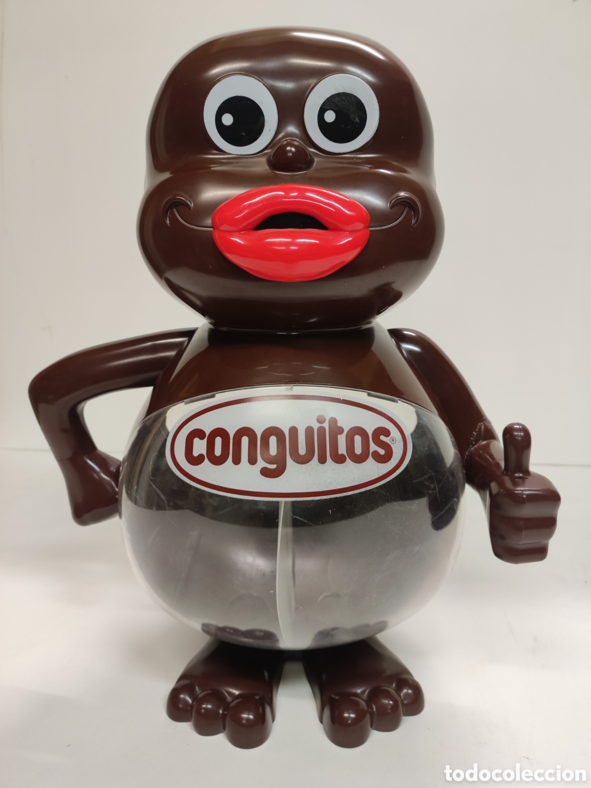 Conguitosnigger.jpg