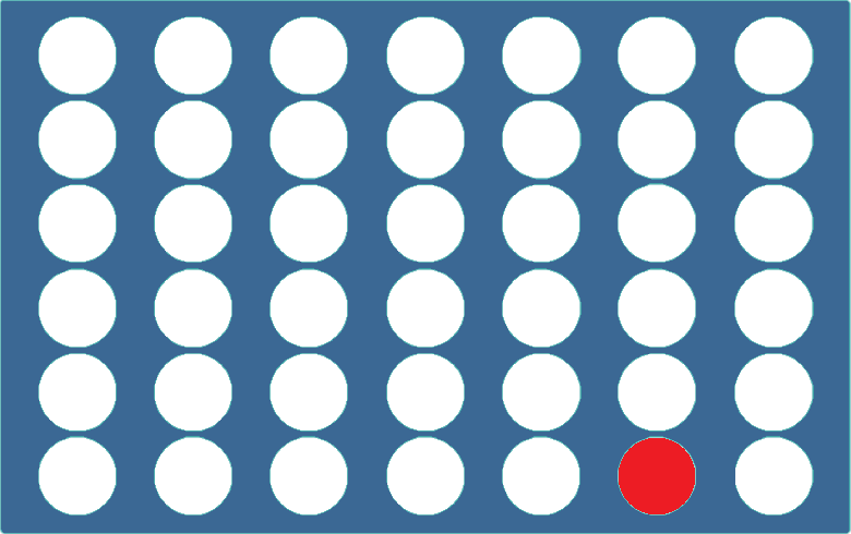 connect.png
